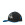 Gorra Macron Real Sociedad 2024 2025 - Gorra Macron de la Real Sociedad 2024 2025 - azul marino