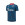 Camiseta Macron 2a Estrella Roja Belgrado 2024 2025 - Camiseta de la segunda equipación Macron del Estrella Roja de Belgrado 2024 2025 - trullo