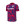 Camiseta Macron 3a Bologna 2024 2025 - Camiseta de la tercera equipación Macron del Bologna 2024 2025 - azul, roja