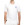 Camiseta Puma Olympique Marsella 125 aniversario - Camiseta Puma del Olympique de Marsella Edición 125 aniversario - blanca