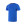 Camiseta entreno Nike Dry Football - Camiseta manga corta de entrenamiento Nike - azul - frontal