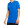 Camiseta Nike Park manga corta azul - Camiseta Nike Park manga corta - azul - frontal