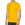 Camiseta entreno Nike Dry Football - Camiseta manga corta de entrenamiento Nike - dorada - frontal