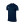 Camiseta Nike Park 6 niño - Camiseta infantil Nike - azul marino - frontal