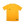 Camiseta Nike Park 6 niño - Camiseta de manga corta de fútbol infantil Nike - amarilla