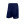 Short Nike Park 2 Knit niño - Pantalón corto de entrenamiento infantil Nike - azul marino - frontal