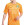 Camiseta Puma Costa de Marfil 2018 2019 - Camiseta Puma primera equipación Costa de Marfil 2018 2019 - naranja - frontal