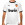 Camiseta Puma Valencia 2020 2021 - Camiseta primera equipación Puma Valencia CF 2020 2021 - blanca - frontal