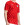 Camiseta Puma Egipto 2020 2021 - Camiseta Puma primera equipación Egipto 2020 2021 - roja - frontal