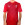 Camiseta Puma AC Milan pre-match 2020 2021 - Camiseta de calentamiento Puma AC Milán 2020 2021 - roja - frontal