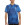Camiseta Puma Islandia 2021 - Camiseta Puma primera equipación Islandia 2021 - azul