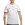Camiseta Puma 2a Suiza 2021 - Camiseta segunda equipación Puma de la selección suiza 2021 - blanca