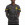 Camiseta Puma Borussia Dortmund pre-match - Camiseta de calentamiento Puma Borussia Dortmund - negra