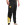 Pantalón Puma Borussia Dortmund MCS Iconic - Pantalón largo de chándal Puma del Borussia Dortmund - negro