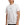Camiseta Puma Olympique Marsella FtblLegacy - Camiseta de algodón Puma del Olympique Marsella - blanca