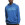 Sudadera Puma Olympique Marsella FtblLegacy Hoody - Sudadera de algodón con capucha del Olympique Marsella - azul