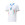 Camiseta Puma 2a Italia 2022 - Camiseta segunda equipación Puma de la selección italiana 2022 - blanca