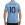 Camiseta Puma Manchester City 2022 2023 Grealish - Camiseta primera equipación de Jack Grealish Puma Manchester City 2022 2023 - azul celeste