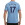 Camiseta Puma Manchester City 2022 2023 De Bruyne - Camiseta primera equipación Puma de Kevin De Bruyne del Manchester City 2022 2023 - azul celeste
