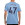 Camiseta Puma Manchester City 2022 2023 Foden - Camiseta primera equipación de Phill Foden Puma Manchester City 2022 2023 - azul celeste