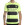 Camiseta Puma 3a Manchester City 2022 2023 - Camiseta tercera equipación Puma del Manchester City FC 2022 2023 - amarilla flúor