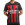 Camiseta Puma AC Milan 2022 2023 Authentic - Camiseta primera equipación auténtica Puma del AC Milan 2022 2023 - roja, negra