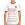 Camiseta Puma 2a AC Milan 2022 2023 - Camiseta segunda equipación Puma del AC Milan 2022 2023 - blanca