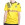 Camiseta Puma 3a Borussia Dortmund 2022 2023 - Camiseta tercera equipación Puma del Borussia Dortmund 2022 2023 - amarilla