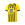 Camiseta Puma Borussia Dortmund niño 2022 2023 - Camiseta primera equipación infantil Puma Borussia Dortmund 2022 2023 - amarilla, negra