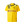 Camiseta Puma 3a Borussia Dortmund niño 2022 2023 - Camiseta tercera equipación infantil Puma del Borussia Dortmund 2022 2023 - amarilla