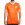 Camiseta Puma Costa de Marfil 2023 - Camiseta primera equipación Puma de la selección de Costa de Marfil 2023 - naranja