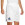 Short Puma Olympique Marsella 2022 2023 - Pantalón corto primera equipación Puma del Olympique de Marsella 2022 2023 - blanco
