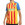 Camiseta Puma 3a Valencia 2022 2023 - Camiseta tercera equipación Puma del Valencia CF 2022 2023 - amarilla, roja