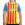 Camiseta Puma 3a Valencia niño 2022 2023 - Camiseta tercera equipación infantil Puma del Valencia CF 2022 2023 - amarilla, roja