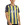 Camiseta Puma Fenerbahçe 2021 2022 - Camiseta primera equipación Puma del Fenerbahçe 2021 2022 - azul
