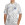 Camiseta Puma Olympique Marsella pre-match - Camiseta de calentamiento pre-partido Puma del Olympique de Marsella - blanca