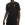 Camiseta Puma AC Milan Casuals - Camiseta de paseo Puma del AC Milan - negra