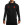 Sudadera Puma AC Milan Casuals Hoodie - Sudadera con capucha de calle Puma del AC Milan - negra