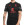 Camiseta Puma AC Milan entrenamiento - Camiseta de entrenamiento Puma del AC Milan - negra
