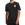 Camiseta algodón Puma Borussia Dortmund Casuals - Camiseta de algodón de paseo Puma del Borussia Dortmund - negra