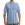 Camiseta Puma Manchester City Ftbl Culture - Camiseta de algodón de calle Puma del Manchester City FC - azul celeste