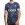 Camiseta Puma 3a Girona 2022 2023 - Camiseta tercera equipación Puma del Girona FC 2022 2023 - azul