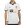 Camiseta Puma Valencia CF 2023 2024 - Camiseta primera equipación Puma del Valencia CF 2023 2024 - blanca
