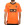 Camiseta Puma 3a Valencia CF 2023 2024 - Camiseta tercera equipación Puma del Valencia CF 2023 2024 - naranja, azul marino