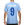 Camiseta Puma Manchester City 2023 2024 authentic HAALAND-9 - Camiseta auténtica primera equipación Puma Manchester City 2023 2024 de Haaland 9 - azul celeste