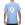 Camiseta Puma Manchester City Haaland 2023 2024 authentic - Camiseta primera equipación auténtica Haaland Puma Manchester City 2023 2024 - azul celeste