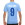 Camiseta Puma Manchester City 2023 2024 HAALAND-9 - Camiseta primera equipación Puma Manchester City 2023 2024 de Haaland 9 - azul celeste