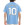 Camiseta Puma Manchester City niño Grealish 2023 2024 - Camiseta de la primera equipación infantil Puma del Manchester City de Grealish 2023 2024 - azul celeste