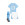 Equipación Puma Manchester City niño De Bruyne 2023 2024 - Conjunto infantil Puma primera equipación del Manchester City De Bruyne 17 2023 2024 - azul celeste