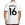 Camiseta Puma 2a Manchester City authentic Rodrigo 23-24 PL - Camiseta segunda equipación Puma de Rodrigo del M. City para la Premier League 2023 2024 versión jugador - blanca